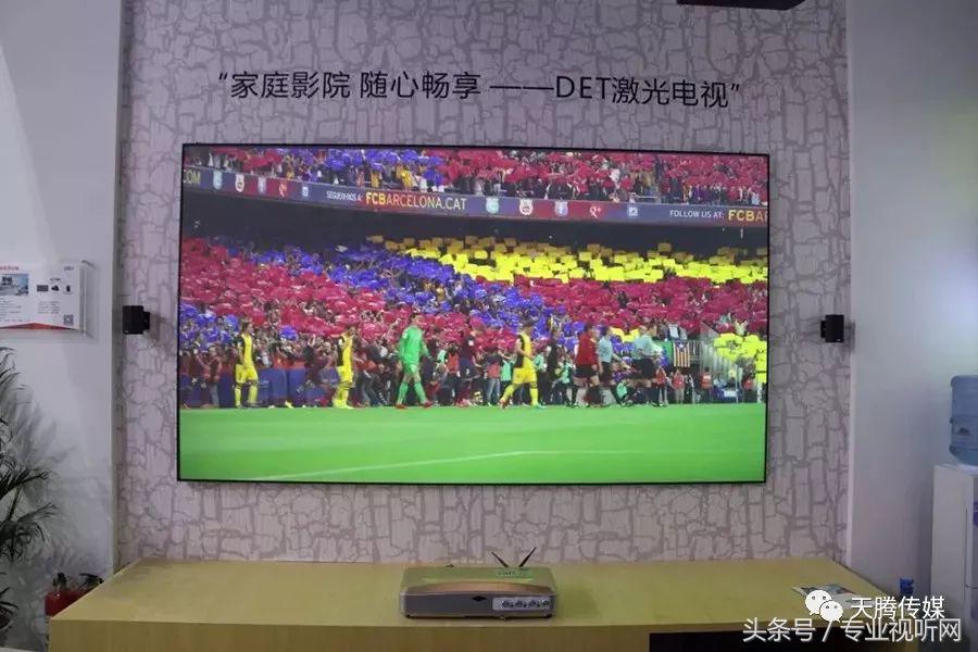 世界杯的正确看球方法,看世界杯的100种方式