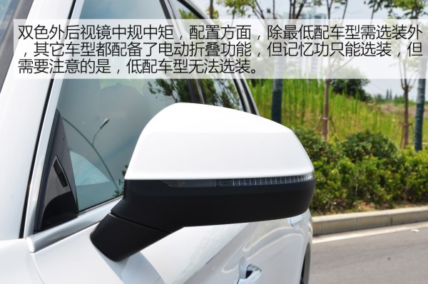 奥迪q5l轿跑型七速双离合能用多久,奥迪q5l双离合到底行不行