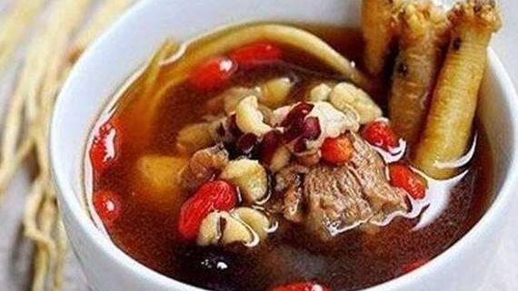 夏至狗肉节狗肉怎么做,夏至狗肉节几月几号