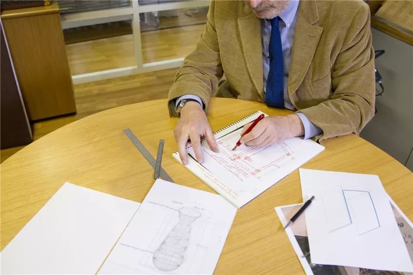 02年世界杯lv,世界杯和lv