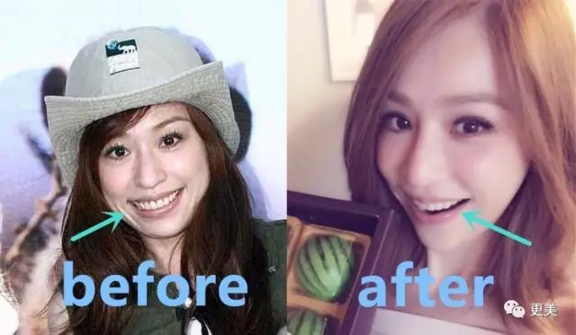 与杨幂合作的男星个个都爆火,那些被杨幂带火的男明星们