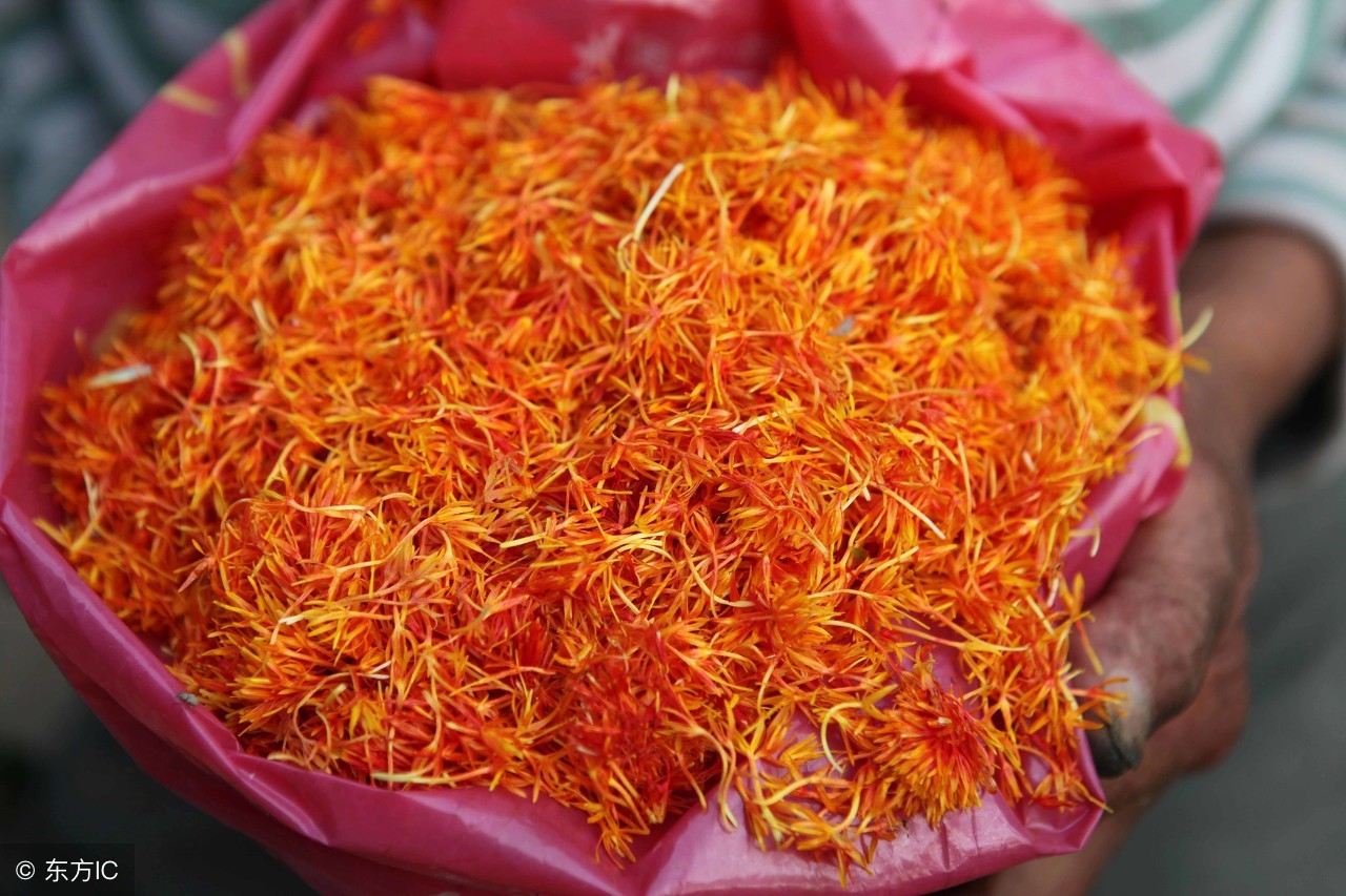 孕中期用麝香真的会导致流产吗,孕妇为何远离麝香