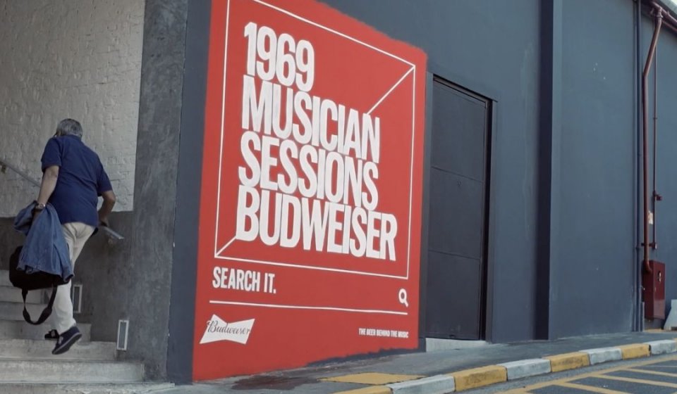 首日金狮大奖公布，不止是脑洞大开｜Morketing戛纳见闻③