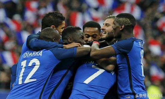 世界杯秘鲁预测,2018年世界杯秘鲁晋级之路