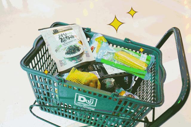 天津看球的五大场所,天津世界杯看球赛的地方