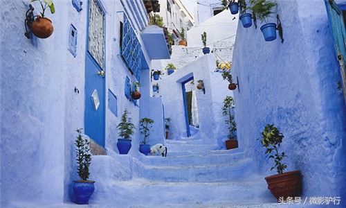 跟着世界杯去旅行,跟着足球玩转拉萨