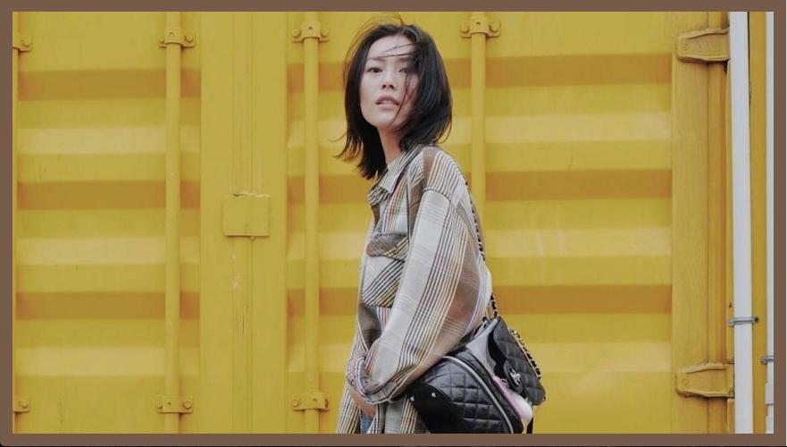 135斤胖子逆袭过程,131斤胖子成功逆袭到95斤减肥方法