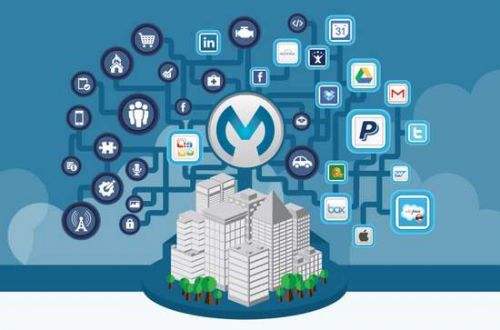 区块链钱包端口,区块链之钱包教程篇