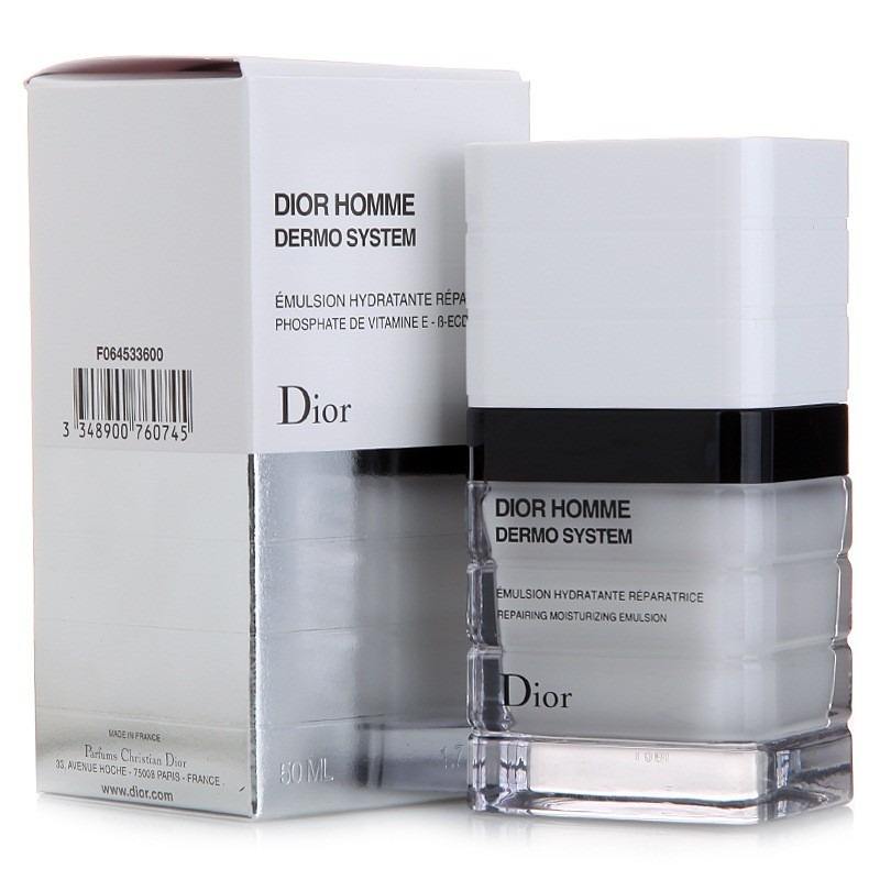 最好的男士乳液排行榜,男士乳液排行榜第一名推荐