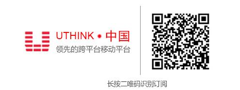 店铺快速盈利方法,实体店铺如何实现快速盈利