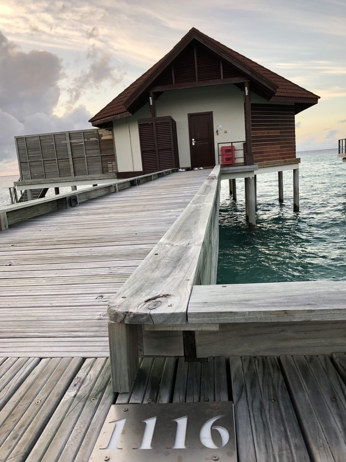 马尔代夫robinsonclub,马尔代夫robinson