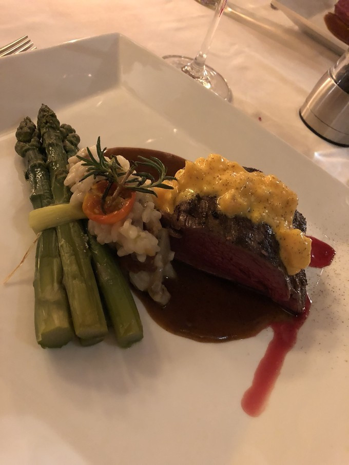 马尔代夫robinsonclub,马尔代夫robinson