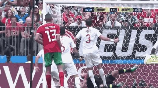 涓夊満1:1,c缃楃殑鐖嗗彂鍔涘拰璺宠穬鍔涙湁澶氬己