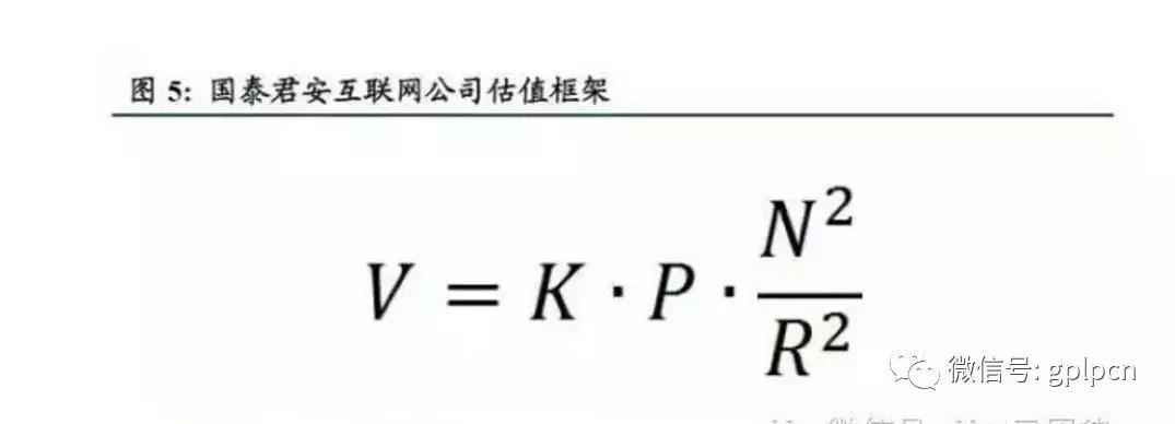 优信一般能砍多少价,优信如何查看三年保值率