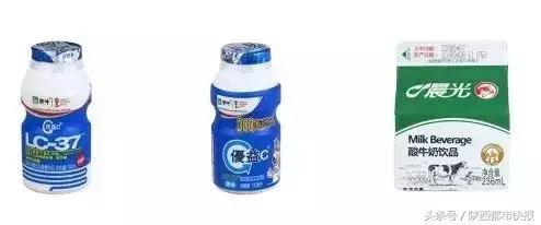 乳酸菌饮料0热量真的吗,喝乳酸菌饮料有什么益处与坏处