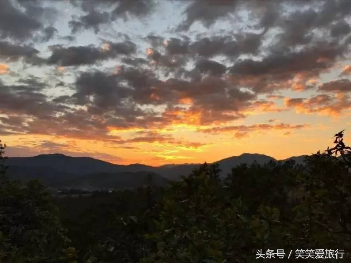 去清迈要做的60件事,去清迈