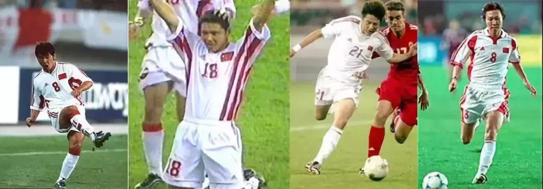 俄罗斯足球打得过国足吗,俄罗斯足球过人技巧