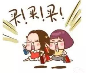 网断了是路由器还是猫的问题,网断了能直接接上吗