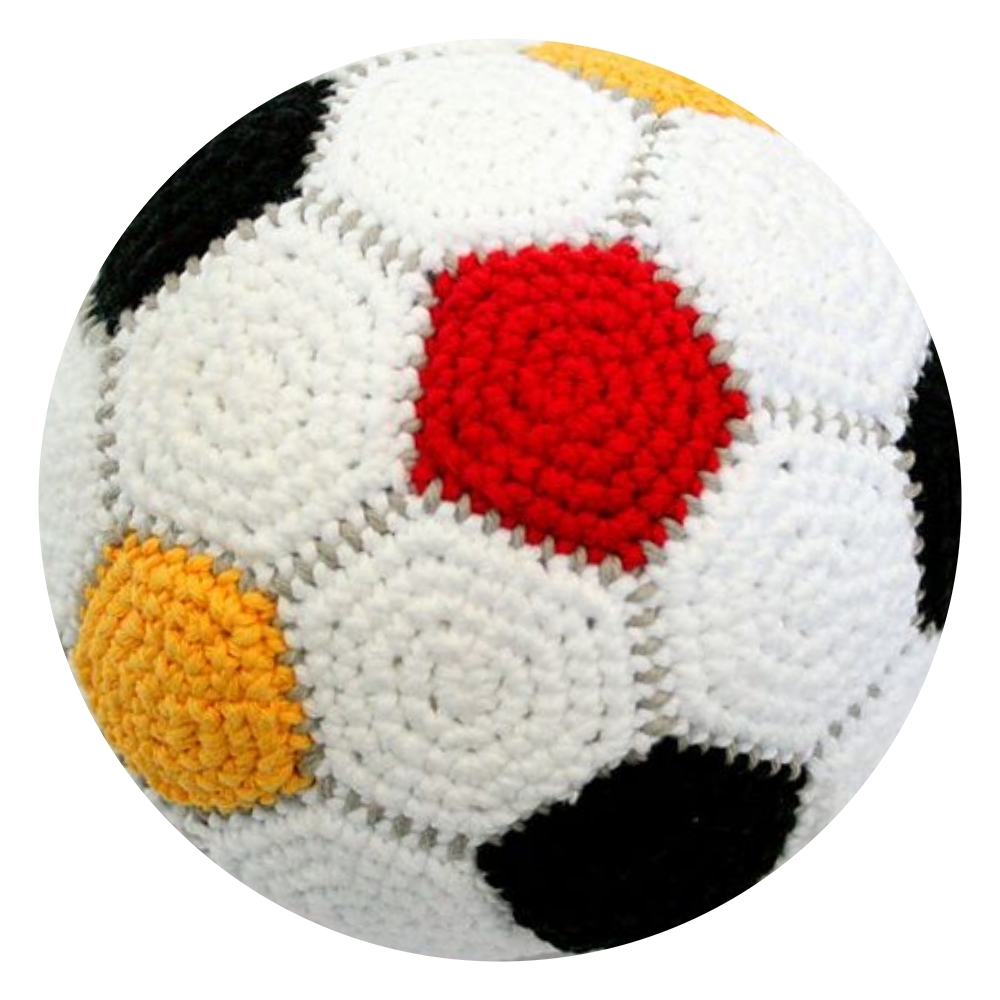 世界杯一帮前足球运动员观战,世界杯观赛人有多少