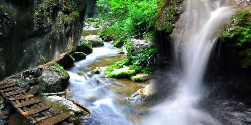 最美县域榜单2021,2020甘肃最美县域榜单