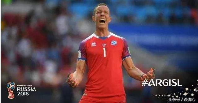 世界杯最失败广告,世界杯中国广告让人震惊的话