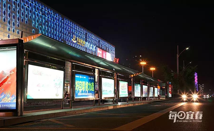 在宜春,1988年出生的人,现在账户上有多少钱?