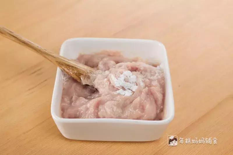 既补铁又补钙的饭菜,补铁补钙的最佳菜谱