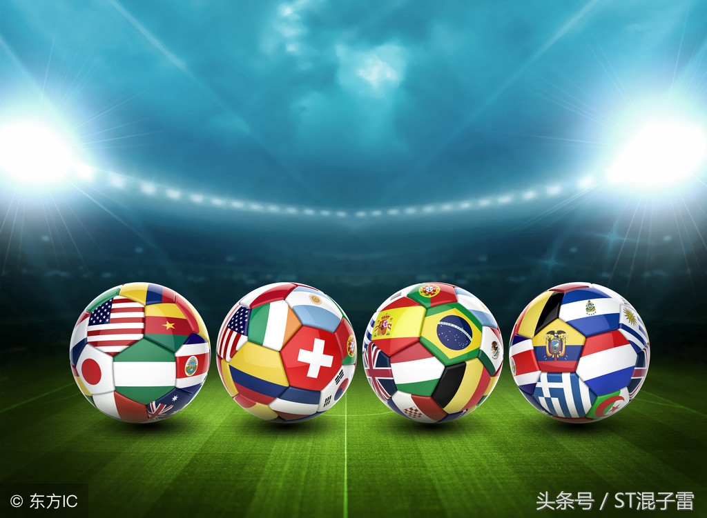 中国男子盲人足球队再次登顶亚洲,中国盲人足球战胜日本盲足