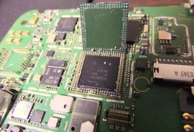 me525手机还能用吗,me525手机