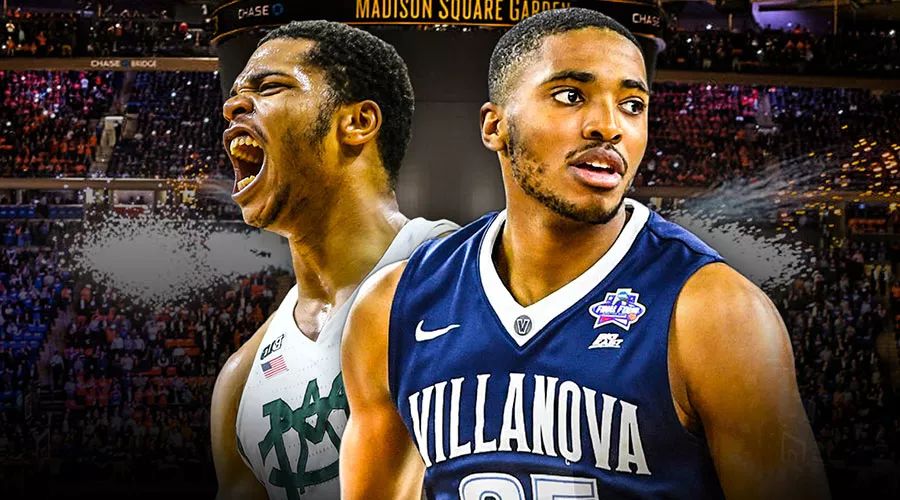 问：刘备曹操和2018年选秀有什么关系