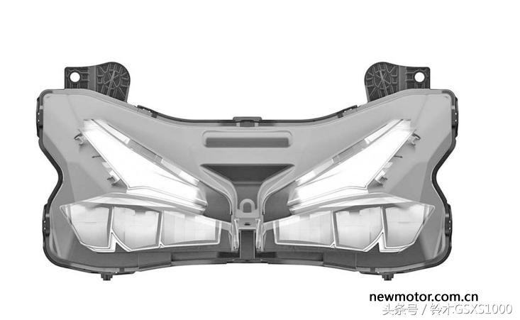 本田cbr250赛车视频,本田cbr250rr长途测试