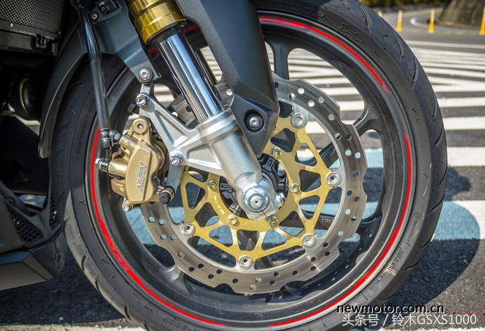 本田cbr250赛车视频,本田cbr250rr长途测试