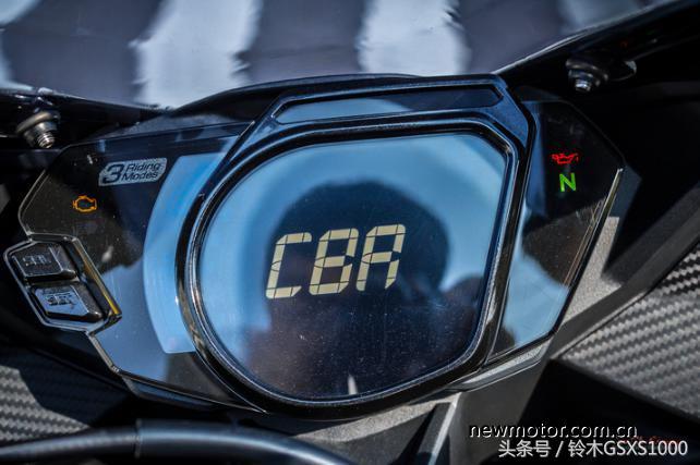 本田cbr250赛车视频,本田cbr250rr长途测试