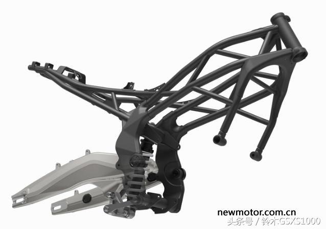 本田cbr250赛车视频,本田cbr250rr长途测试