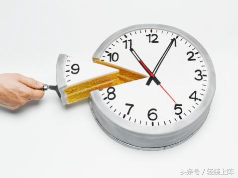 为什么越来越多人选择全屋整装,为什么越来越多人选择简单的装修