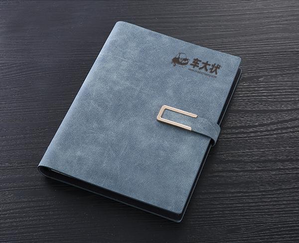 买车座椅真皮和假皮的区别,车子真皮座椅和仿皮哪个好