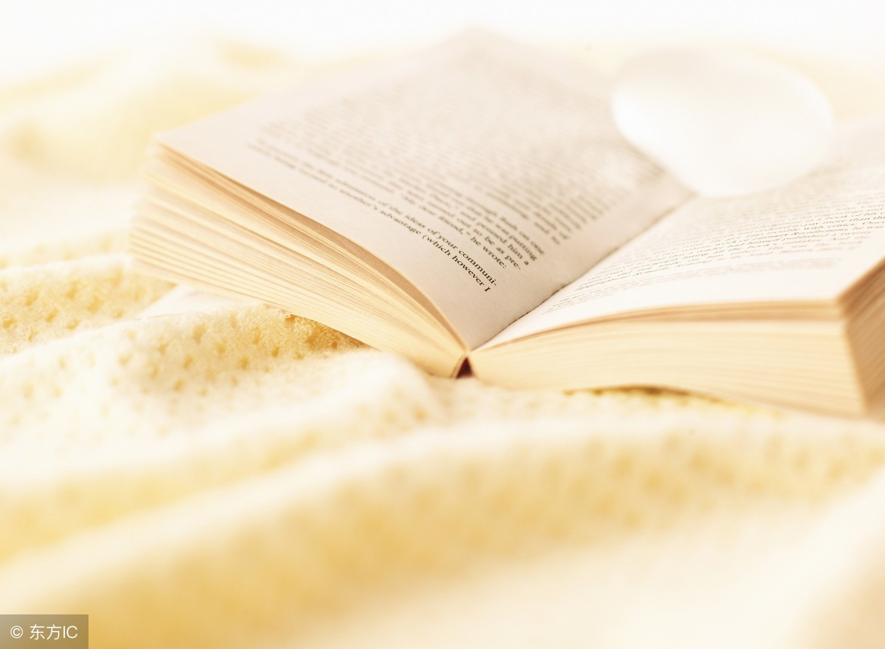 提高英语词汇量的app,高考英语怎么提高单词量