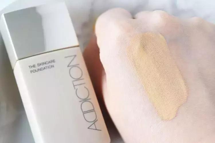 去香港必买彩妆清单,去香港必买的美妆清单