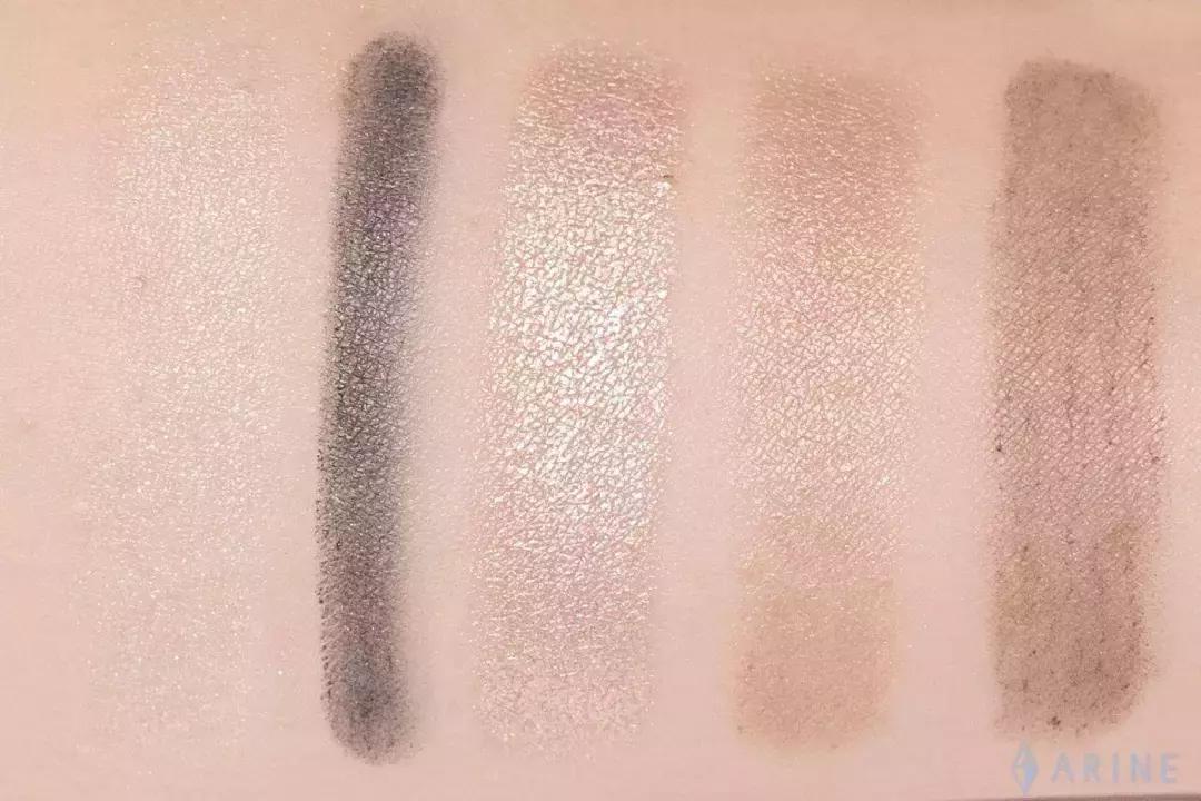 去香港必买彩妆清单,去香港必买的美妆清单