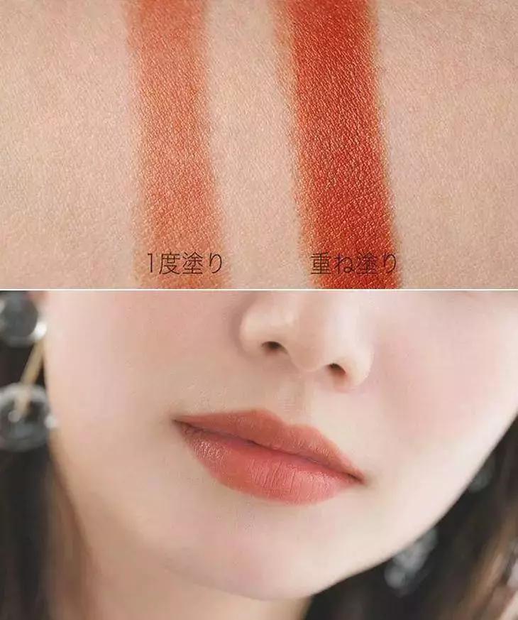 去香港必买彩妆清单,去香港必买的美妆清单