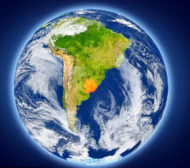 2018俄罗斯世界杯乌拉圭对俄罗斯,2018俄罗斯世界杯乌拉圭战绩