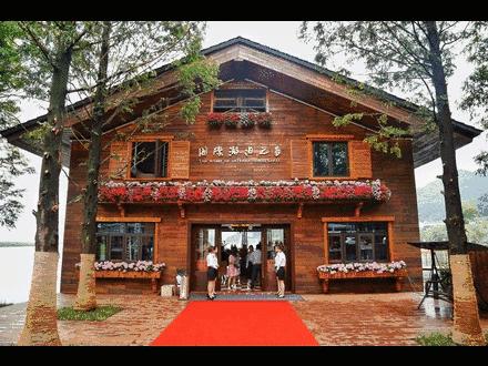 世界杯真好看,俄罗斯世界杯最好看的比赛