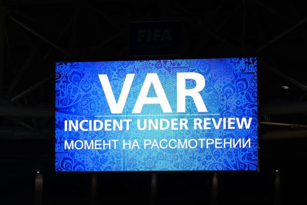 三千万买德国赢！渣渣辉倾情代言