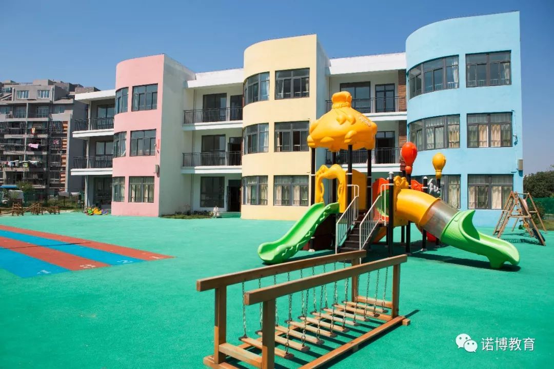 璇哄崥鏁欒偛,璇哄崥鏁欒偛鏈烘瀯