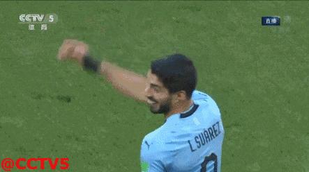 三场1：0，一觉醒来所有人都在讨论，C罗到底能跳多高……