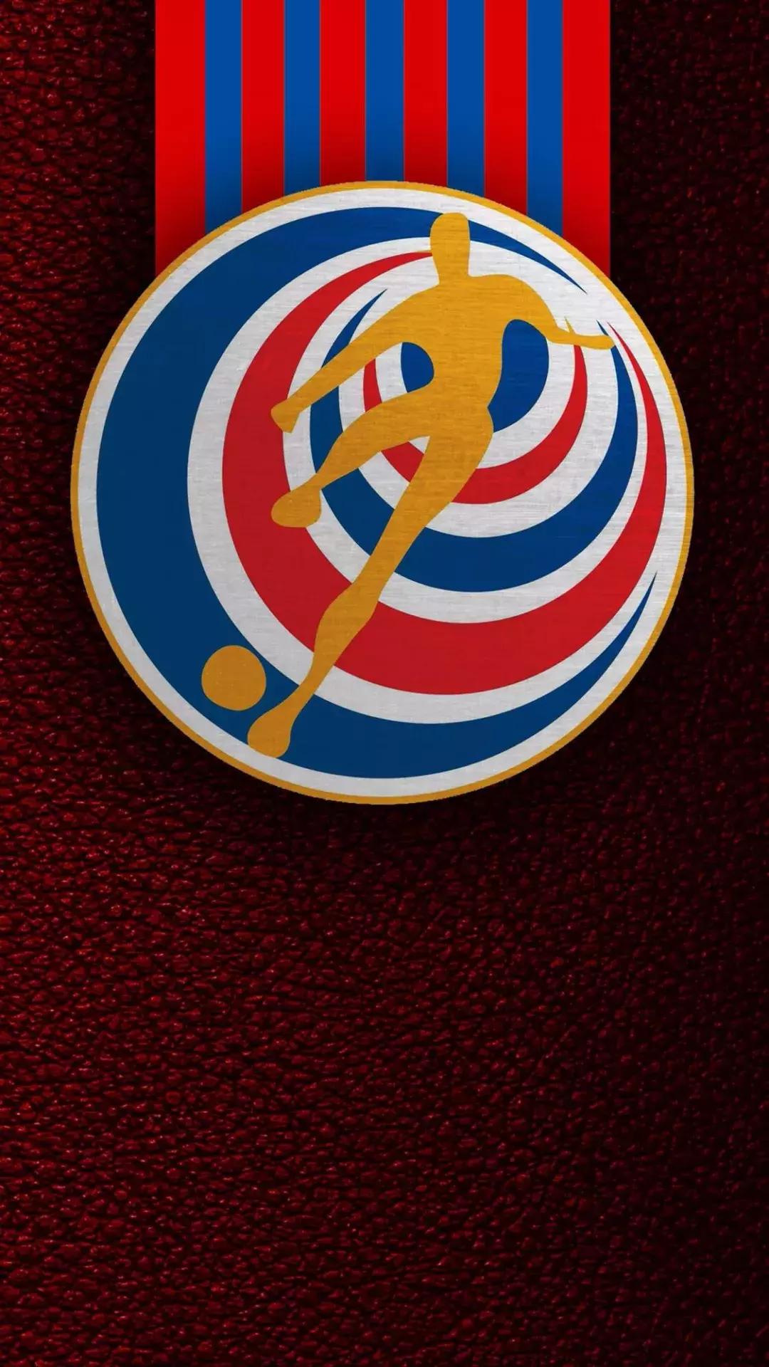 2022世界杯各球队壁纸,世界各国足球队徽壁纸