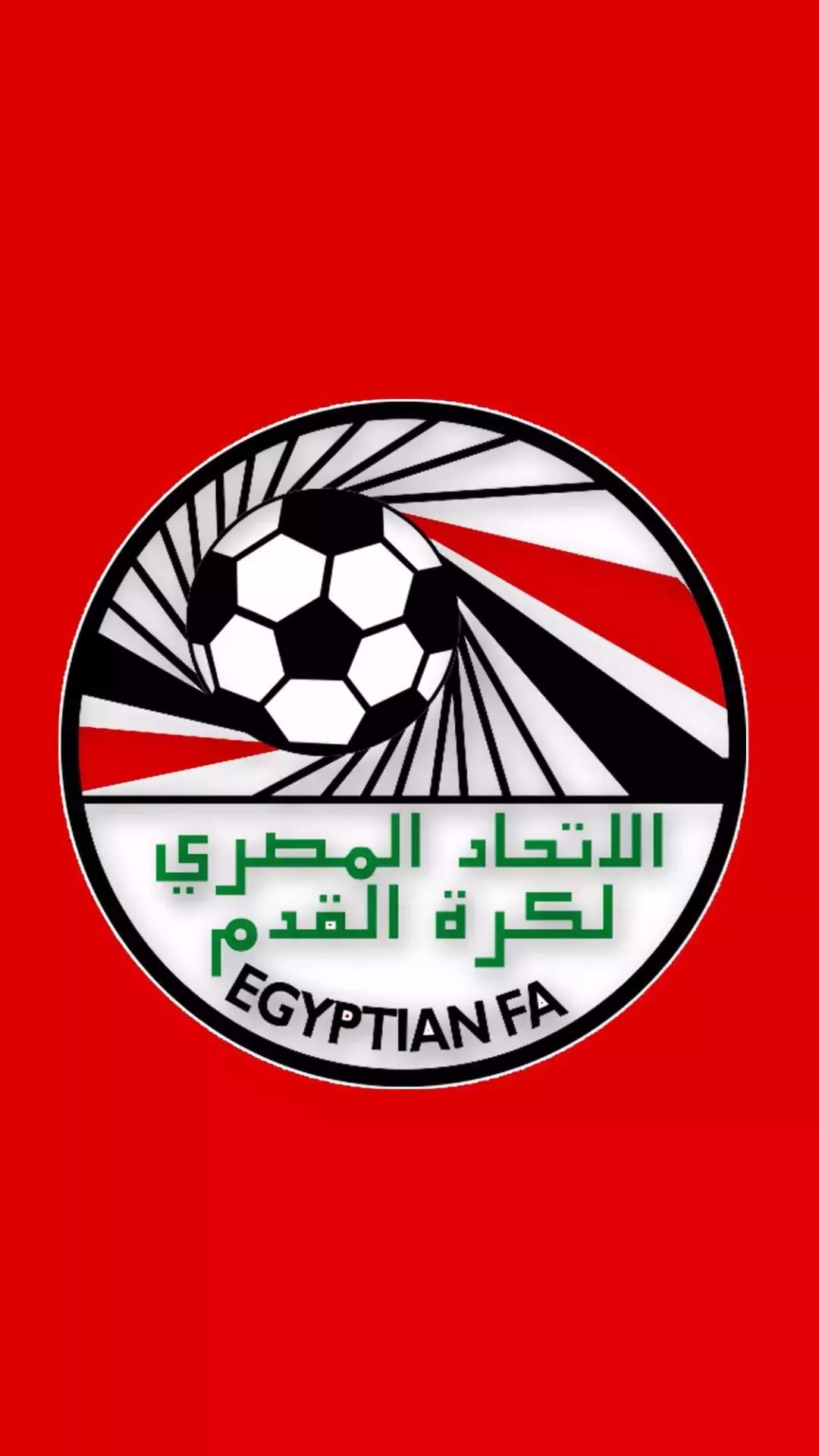 2022世界杯各球队壁纸,世界各国足球队徽壁纸