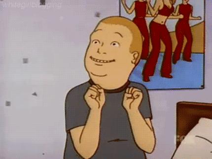 多个世界杯购彩平台“凉了”？多部门三令五申禁止网售彩票