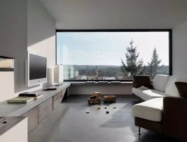 世界杯各球队擅长风格和优势,世界杯球队的特性