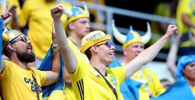 世界杯各球队擅长风格和优势,世界杯球队的特性